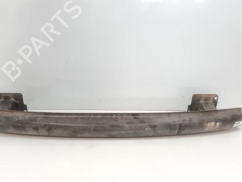 Used Rear bumper reinforcement SEAT IBIZA III (6L1) 1.9 SDI (64 hp) 27369423