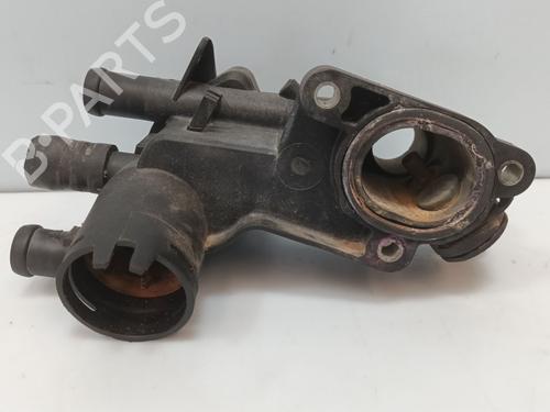Used Other Other SEAT LEON (1M1) [1999-2006] 36319542 36319542