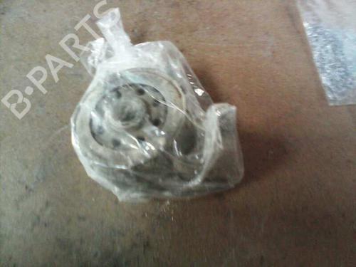 Used Engine mount FORD MONDEO I (GBP) 2.0 i 16V (136 hp) 12789866