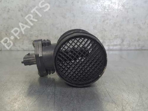 Mass air flow sensor CHRYSLER VOYAGER IV (RG, RS) 2.5 CRD | BP12689885M95 