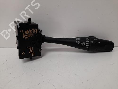 Used Steering column stalk NISSAN ALMERA II (N16) 1.5 (98 hp) 12777001