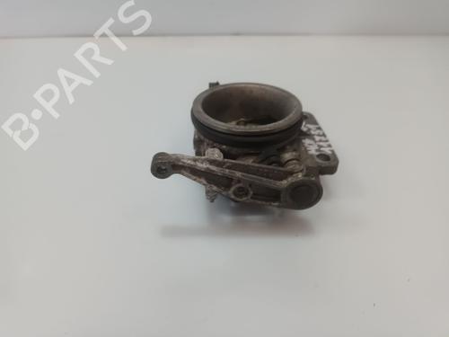 Throttle body RENAULT MEGANE I Classic (LA0/1_) 1.4 16V (LA0D, LA1H, lA0W, LA10) | BP31670175M82
