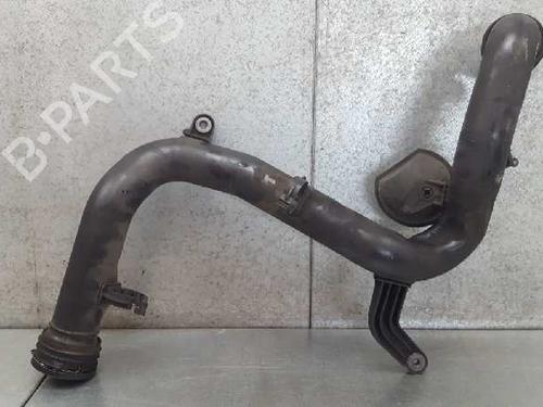 Pipe VW GOLF V (1K1)  | BP13973970M125 