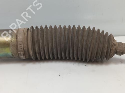 Steering rack SEAT LEON (1M1) | BP36279388M22 - Image 4