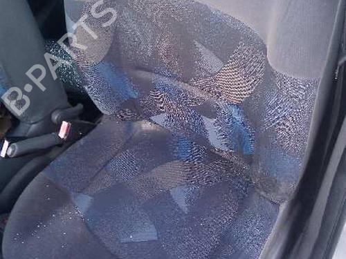 Engine mount RENAULT CLIO II (BB_, CB_) 1.9 D (B/CB0E, BB0J) | BP12813992M89