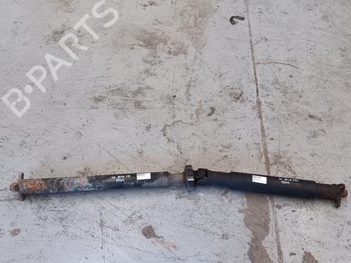 Transmisión central BMW 1 (E87) 120 d (163 hp) 32521131