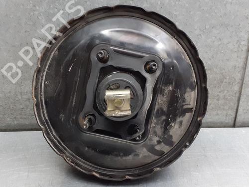 Servo brake KIA CARENS II MPV (FJ) 1.6 | BP12755256M42 