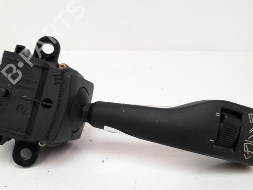 Rattstammestilk BMW X5 (E53) 3.0 i (231 hp) 12775395