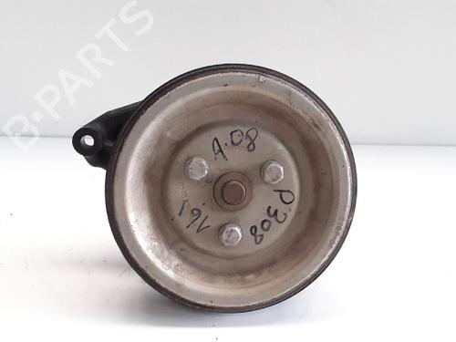 Ander PEUGEOT 308 I (4A_, 4C_) [2007-2016]  13978143
