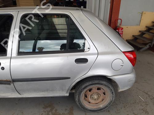 Elektronische module FORD FIESTA IV (JA_, JB_) 1.3 i | BP29927408M83