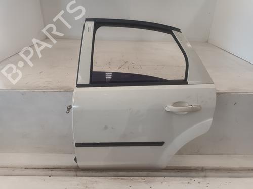 Dør venstre bagtil FORD FOCUS II (DA_, HCP, DP) [2004-2013]  32172337