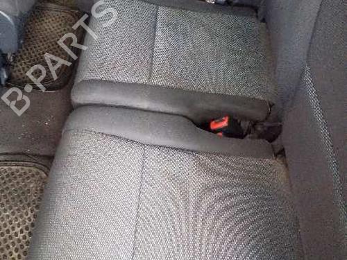 Elektronisk sensor TOYOTA COROLLA Verso (_E12_)  | BP12859076M84 