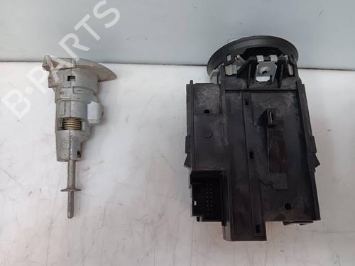 Electronic module VW PASSAT B6 (3C2) | BP38968140M83 - Image 3