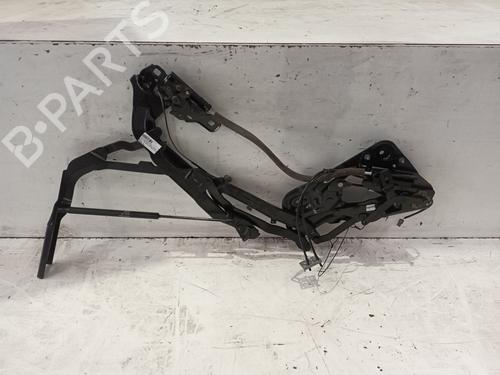 Used Tailgate lift support FORD FOCUS II Convertible 2.0 (145 hp) 17215946