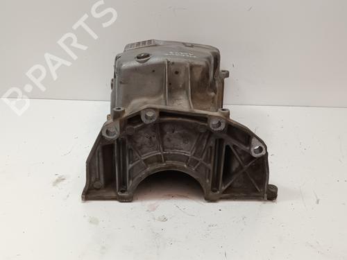 Oil sump RENAULT MEGANE I Coach (DA0/1_) 1.6 16V (DA0B, DA04, DA11) | BP14607380M115