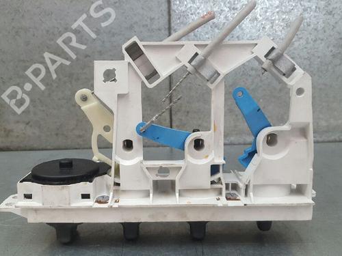 Climate control CHRYSLER NEON II 2.0 16V | BP12728056I5 