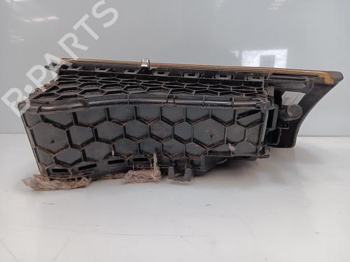 Glove box BMW 3 Gran Turismo (F34) 320 d | BP27159775C95 