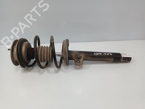 Used Right front shock absorber BMW 3 Touring (E46) 320 d (150 hp) 18029212