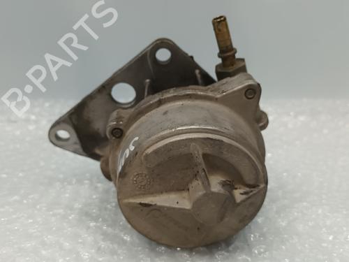 Vakuumpumpe für CITROËN JUMPY I (U6U_) 1.9 TD (90 hp) 29272713