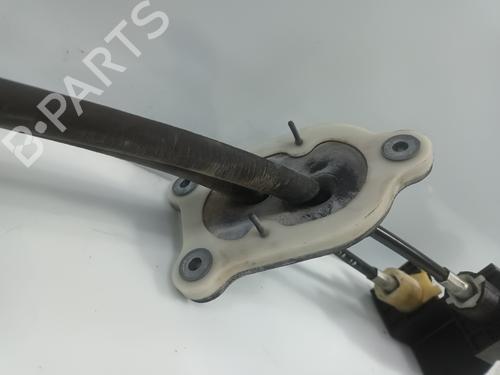 Gearstang OPEL COMBO Box Body/MPV (X12) 1.3 CDTI (B05) | BP31946555M90