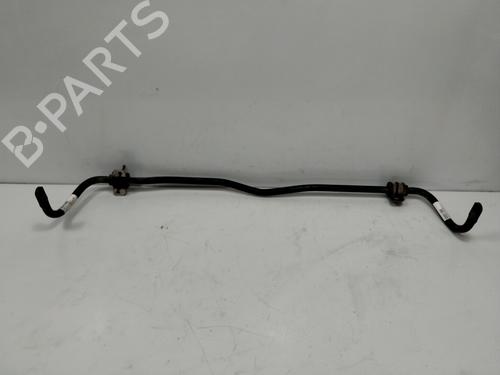 Used Anti roll bar Anti roll bar VW POLO IV (9N_, 9A_) 1.4 16V (75 hp) 34252413 34252413