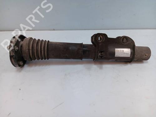Used Right front shock absorber Right front shock absorber 39516813 39516813