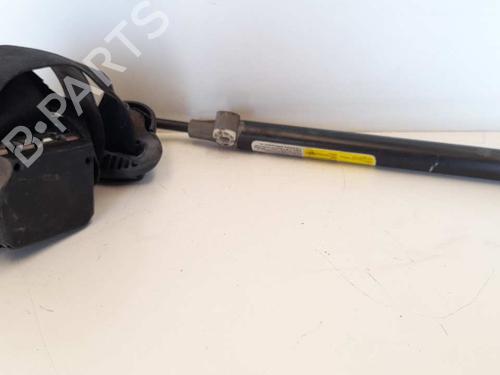 Front left seatbelt SEAT CORDOBA (6K1, 6K2) 1.9 SDI | BP12732409I26 