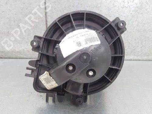 Heater blower motor MINI MINI Convertible (R52) One | BP12742761M62 