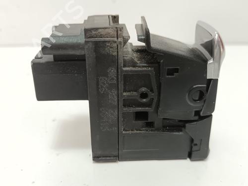 Hand brake AUDI A4 B8 (8K2)  | BP12852606I18 