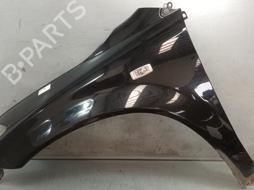 Used Left front fenders NISSAN MURANO I (Z50) 3.5 4x4 (234 hp) 17717396