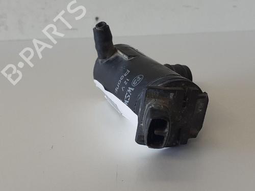 Washer pump CHEVROLET REZZO MPV (U100) 2.0 | BP13977352E24 
