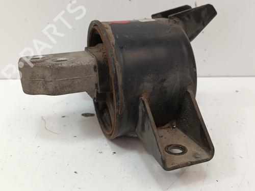 Engine mount HYUNDAI ACCENT III (MC) 1.4 GL | BP13663170M89 