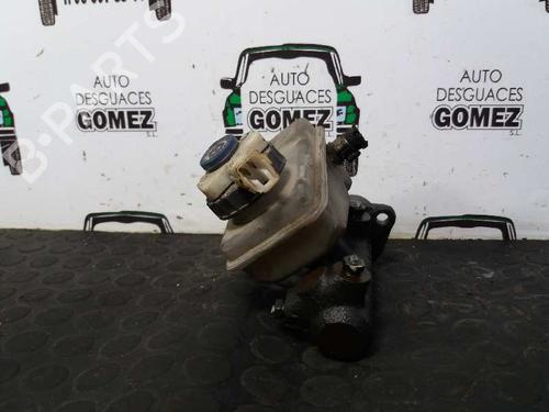 Brake master cylinder ALFA ROMEO 145 (930_) 1.6 i.e. 16V T.S. (930.A2) | BP12688401M77 
