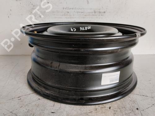 Rim CITROËN C4 I (LC_)  | BP15987401C45 