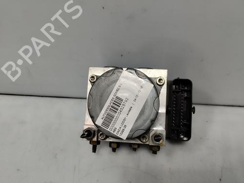 ABS DACIA LODGY (JS_) [2012-2026]  32292739