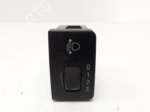 Used Switch CHEVROLET REZZO MPV (U100) 2.0 (121 hp) 12776715