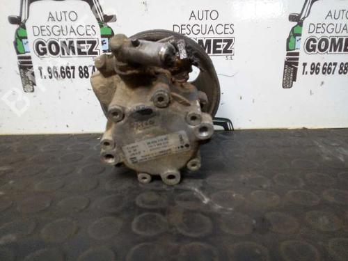 Steering pump CITROËN JUMPER I Van (244) 2.2 HDi | BP12809248M99 