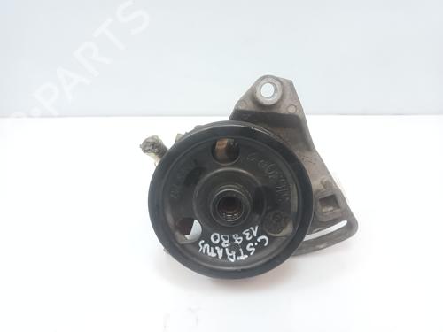 Used Steering pump Steering pump CHRYSLER STRATUS Convertible (JX) 2.5 LX (163 hp) 34168245 34168245