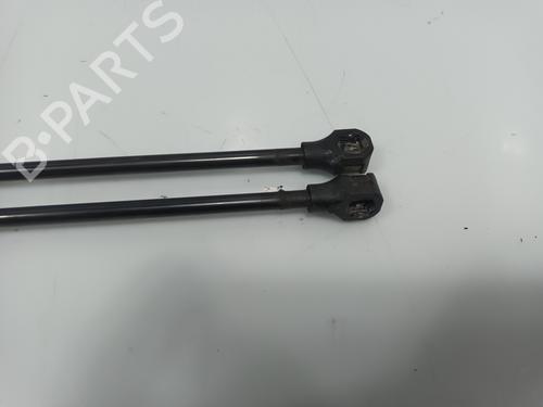 Tailgate lift support CITROËN SAXO (S0, S1) 1.1 X, SX | BP20703766C138 