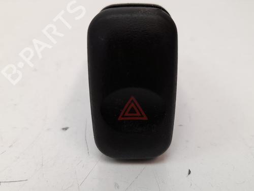 Used Warning switch Warning switch 12776513 12776513
