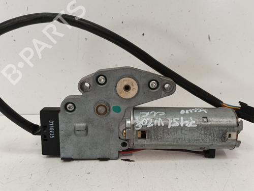 Sunroof engine MERCEDES-BENZ CLK (C208) CLK 320 (208.365) | BP13410697M60 
