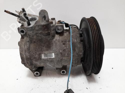 Compressor A/C ROVER 600 I (RH) 618 i/Si (115 hp) 12780649