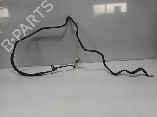 Used Other PEUGEOT 406 (8B) 2.0 HDI 110 (109 hp) 18257811