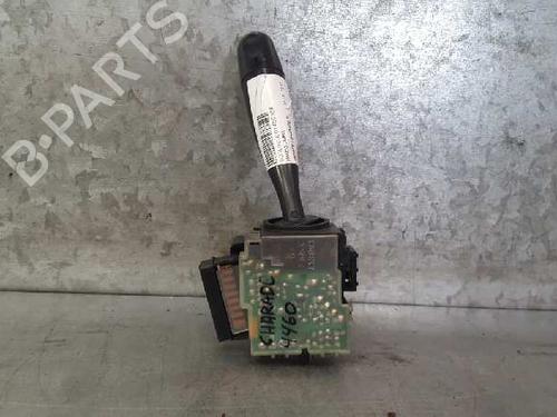 Ratstangsstang DAIHATSU CHARADE (L2_) 1.0 (L251S) | BP12856905I23 