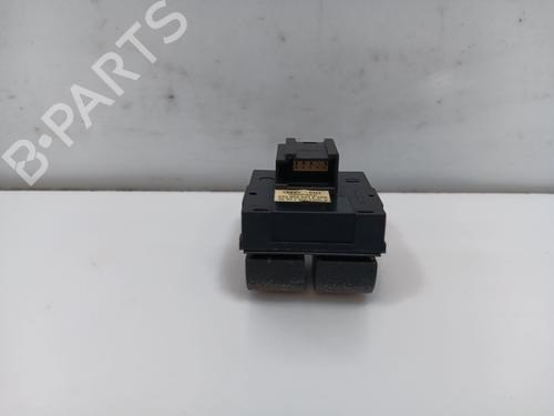 Left front window switch AUDI A2 (8Z0) 1.4 | BP36677117I27 - Image 2