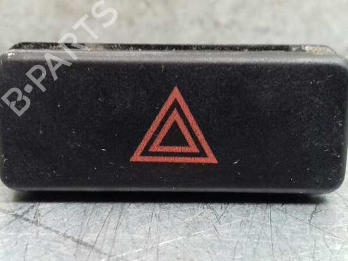 Used Warning switch BMW 5 (E34) 525 td (115 hp) 12750934