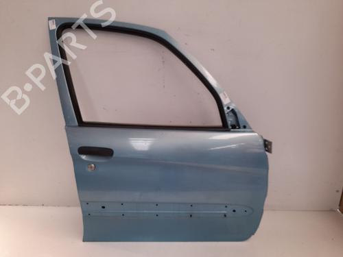 Used Right front door CITROËN XSARA PICASSO (N68) [1999-2012]  23221099