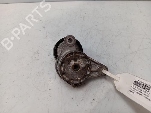 Autre VW CADDY V MPV (SBB, SBJ)  | BP29718689O1 