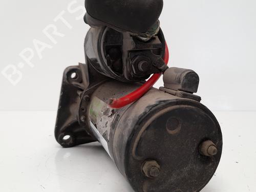 Starter FIAT UNO (146_, 158_) 55 1.1 | BP12701918M8 