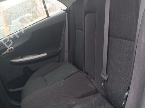Left front window switch TOYOTA COROLLA Saloon (_E15_)  | BP33326880I27  - Image 17